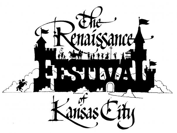 Kansas City Renaissance
