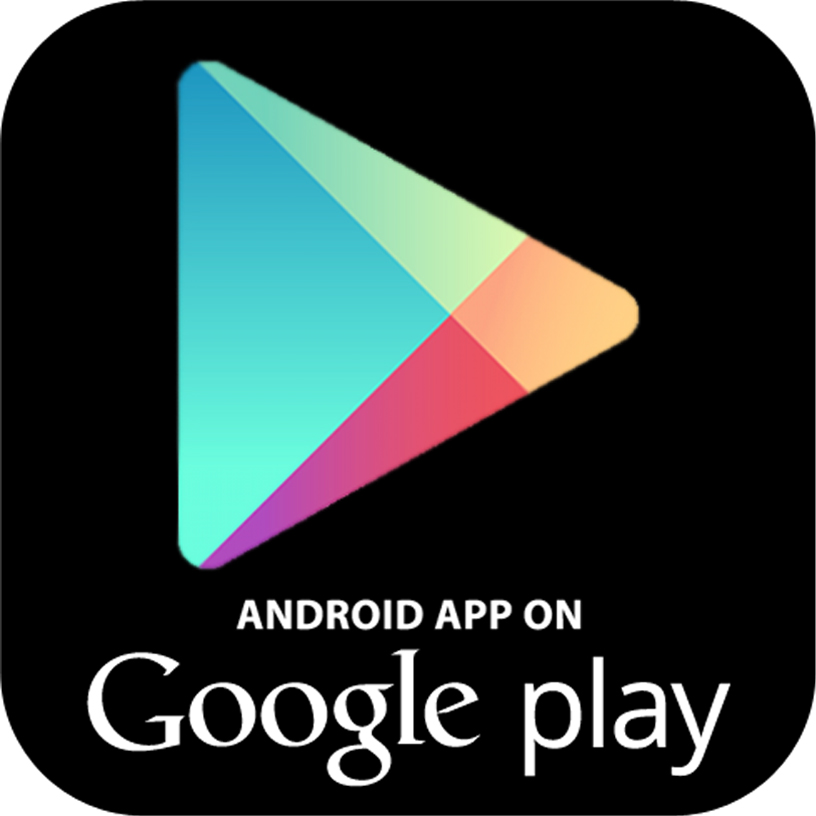 Android Apps by Kcatta on Google Play