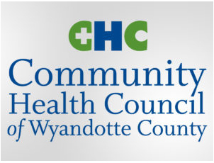 Community Health Council of Wyandotte County