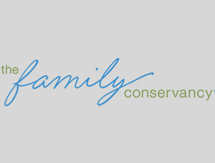 The Family Conservancy