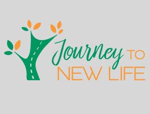 Journey to New Life