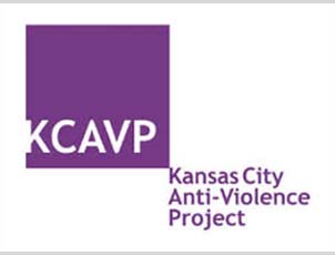 Kansas City Anti-Violence Project