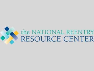 Reentry Resources