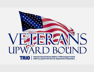Veterans Upward Bound Program