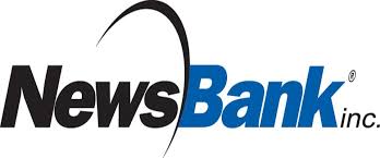 Newsbank Resources