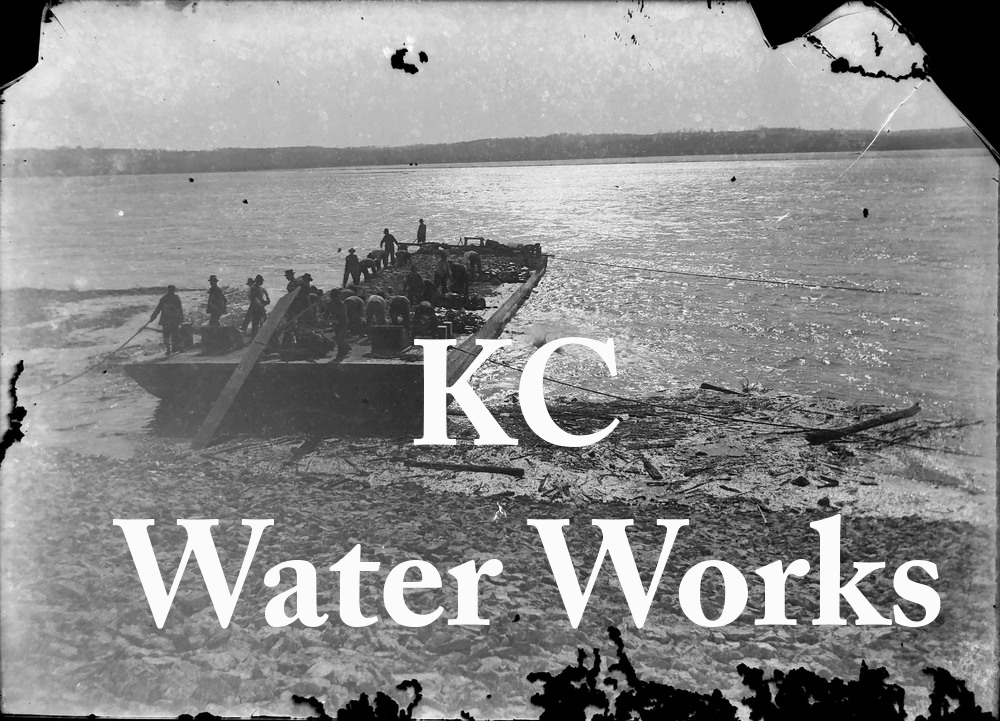 KC Water Works