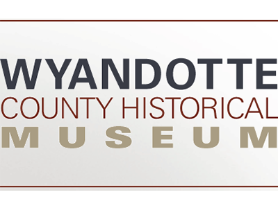 Wyandotte County Historical Museum