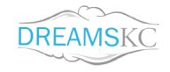 Dreams KS Logo Image