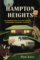 Image for "Hampton Heights"