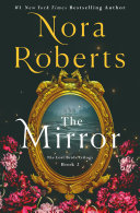 Image for "The Mirror"