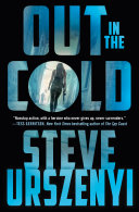 Image for "Out in the Cold"