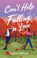 Image for "Can&#039;t Help Falling in Love"