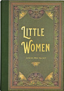 Image for "Little Women"