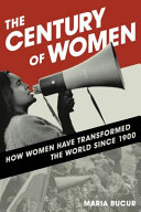 Image for "The Century of Women"