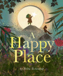 Image for "A Happy Place"