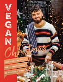 Image for "Vegan Christmas"