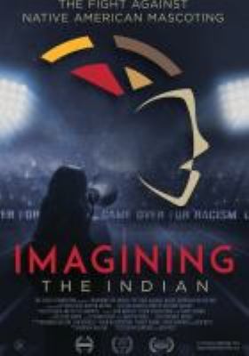 Imge for  Imagining the Indian