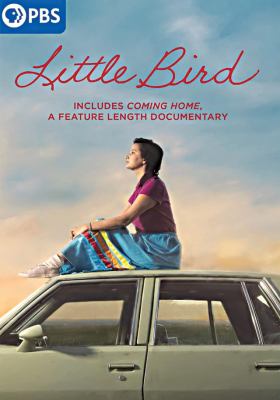 Image for Little Bird