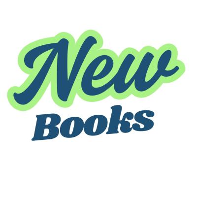 New Books