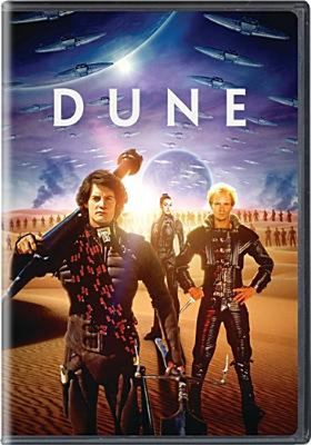Dune