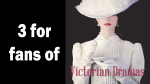 Victorian Dramas