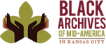 Black Archives of Mid-America