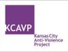 Kansas City Anti-Violence Project