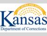 Kansas Offender Risk Reduction and Re-entry