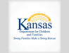 Kansas Department for Children and Families