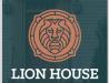 Lion House KC