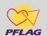 PFLAG (KC Chapter)