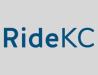 RideKC Paratransit