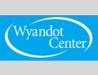 Wyandot Center