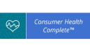  Consumer Health Complete logo