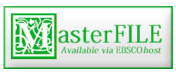 MasterFILE Premier logo