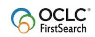 First Search logo