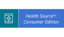 Health Reference Center logo