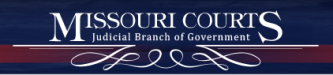 Missouri Court logo