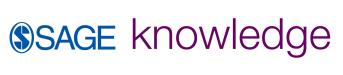 Sage Knowledge logo