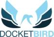 Docketbird logo