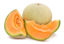 Cantaloupe