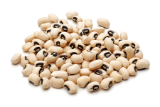 Cowpeas