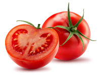 Tomato