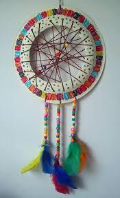 Dream Catcher 