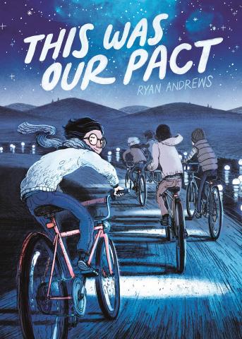 This Was Our Pact book cover