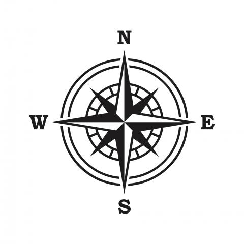 compass