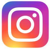 Instagram logo