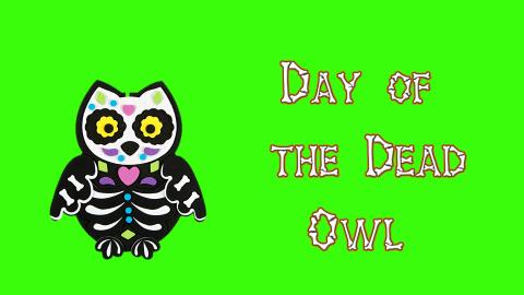 dodowl