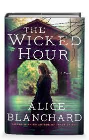 The Wicked Hour