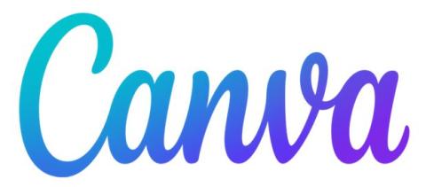 Canva logo